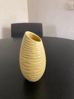 APARTE Germany? vaas nr.340  PUNTGAAF, Antiek en Kunst, Ophalen of Verzenden