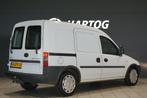 Opel Combo 1.3 CDTi Comfort 600 kg. *RIJKLAAR*, Auto's, Voorwielaandrijving, Stof, Gebruikt, 4 cilinders