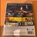 Lego star wars the force awakens (PS3), Spelcomputers en Games, Avontuur en Actie, Vincentsgames@hotmail.com, Vincent's games