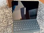 Samsung Tablet - Gebruikt, Computers en Software, Android Tablets, 10 inch, Gebruikt, 32 GB, Ophalen of Verzenden
