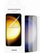 Samsung Galaxy S23 Screen Protector, Telecommunicatie, Mobiele telefoons | Toebehoren en Onderdelen, Nieuw, Samsung, Ophalen of Verzenden