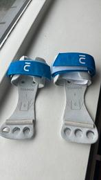 Decathlon Domyos turnleertjes maat 0 NIEUW !!!, Maat 36 t/m 42, Ophalen of Verzenden, Nieuw, Materiaal