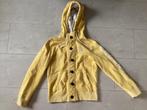 Abercrombie & Fitch hoodie maat small, Gebruikt, Jongen of Meisje, Trui of Vest, Abercrombie & Fitch