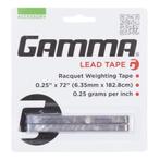 Gamma Lead Tape, Overige merken, L00, Overige typen, Nieuw