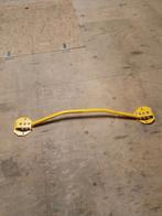 Opel kadett e gsi  veerpootbrug omp, Ophalen of Verzenden, Nieuw, Opel