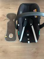 Maxi Cosi Pebble S, Kinderen en Baby's, Autostoeltjes, Autogordel, Ophalen of Verzenden, Zo goed als nieuw, 0 t/m 13 kg