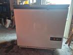 Vriezer, Witgoed en Apparatuur, Vriezers en Diepvrieskisten, Ophalen, Vrieskist, Gebruikt, Minder dan 85 cm