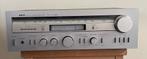 AKAI FM AM stereo receiver model AA- R20 44 x 29,5 x 14 cm, Ophalen, Gebruikt, Minder dan 60 watt, Overige merken