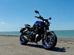 Yamaha MT07 A2, Motoren, Motoren | Yamaha, Particulier, Naked bike