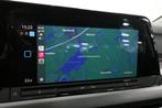 Volkswagen Golf Variant 1.0 TSI (110 pk) Life, 12 maanden, Stof, Gebruikt, Euro 6