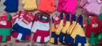 Vingerloze handschoenen, Ophalen, ., Nieuw, .