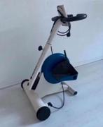 Motomed Viva 1 benen in goede staat, Diversen, Verpleegmiddelen, Verzenden, Gebruikt