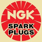 Suzuki - NGK ontstoorde bougie CPR6EA-9. € 6,95., Watersport en Boten, Ophalen of Verzenden, Nieuw, Motor en Techniek