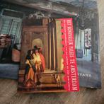 Het Koninklijk Paleis te Amsterdam, Ophalen of Verzenden, Diverse