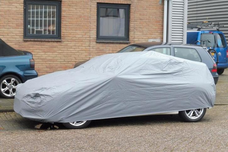 Autohoes (ook voor Cabrio), Auto diversen, Autohoezen, Ophalen of Verzenden