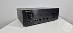 Marantz PM7000 Versterker | Stereo | Phono | 12 Mnd Garantie, Marantz, Refurbished, Ophalen of Verzenden, 60 tot 120 watt