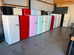 Prachtige smeg koelkasten, Witgoed en Apparatuur, Koelkasten en IJskasten, Ophalen of Verzenden
