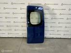 Portier Rechts Achter Mercedes Citan W415 kleur 4157401500, Gebruikt, Deur, Mercedes-Benz, Achter