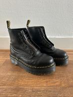 Dr. Martens Sinclair - Maat 38, Kleding | Dames, Schoenen, Ophalen, Zwart, Lage of Enkellaarzen, Dr. Martens