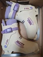 Roces, Sport en Fitness, Ophalen of Verzenden, Zo goed als nieuw, IJshockeyschaatsen, Overige merken