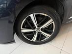 Volkswagen Caddy Maxi 2.0 TDI | 7 Pers | Stoelverwarming | C, Auto's, Volkswagen, Voorwielaandrijving, Gebruikt, Zwart, Blauw