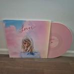 Lover - Taylor Swift, Cd's en Dvd's, Ophalen of Verzenden, 2000 tot heden, Zo goed als nieuw, 12 inch