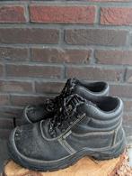 Werkschoenen mt.37, sjoene schoenen, Ophalen of Verzenden, Gebruikt