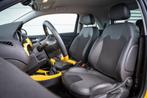 Opel ADAM 1.4 Jam Carplay Half Leer Airco Cruise Control Scr, Origineel Nederlands, Te koop, 20 km/l, Benzine