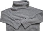 Coltrui Opus, Kleding | Dames, Truien en Vesten, Maat 38/40 (M), Verzenden, Zo goed als nieuw, Grijs