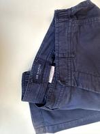 Mr Marvis broek The Longs W30L32, Ophalen of Verzenden