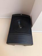 KEF Q8S, Ophalen of Verzenden, Front, Rear of Stereo speakers, Overige merken