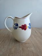 Melkkan boerenbond, Huis en Inrichting, Keuken | Servies, Overige typen, Ophalen of Verzenden, Zo goed als nieuw, Overige stijlen