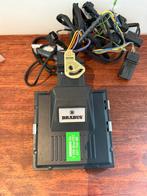Brabus D4 motortuningkit V250, Auto diversen, Tuning en Styling, Ophalen