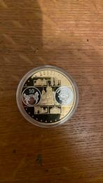 10 euro estland, Ophalen of Verzenden, Buitenland, Munten