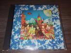 The Rolling Stones - Their Satanic Majesties Request, Ophalen of Verzenden, Zo goed als nieuw, Poprock