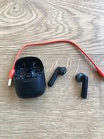 JBL oordopjes, Telecommunicatie, Mobiele telefoons | Oordopjes, Ophalen of Verzenden