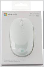 Microsoft bluetooth muis, Computers en Software, Muizen, Muis, Ergonomisch, Verzenden, Draadloos