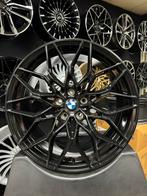 18 inch velgen voor BMW 1000M 5x120 1 2 3 4 5 serie F20 F30