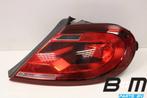 Achterlicht rechts (bijrijderskant) VW Beetle 5C 5C5945096R, Gebruikt