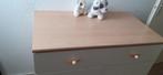 Commode merk Vroomshoop lengte 104 cm hoog 91 cm diep 60 cm, Ophalen, Gebruikt, 50 tot 70 cm, 100 cm of meer