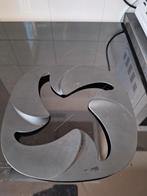 Philips airfryer, onderdeel, Ophalen of Verzenden, Nieuw