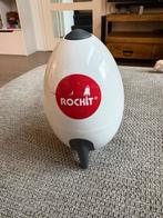 Rockit baby rocker, Ophalen of Verzenden, Gebruikt