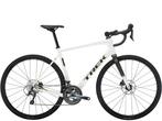 Trek Domane al 4 Gen 4 Nu 1529,00, Fietsen en Brommers, Fietsen | Racefietsen, Nieuw, Ophalen of Verzenden, Heren, 53 tot 57 cm