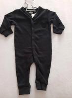 Boxpakje/pyjamapakje Disney Maat 50, Kinderen en Baby's, Babykleding | Maat 50, Ophalen of Verzenden, Gebruikt, Jongetje, Pakje