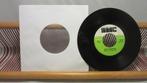 Free Enterprise, Make It On My Own * (single 7"), Gebruikt, 7 inch, Single, Ophalen of Verzenden