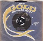Elvis Presley 1955, Cd's en Dvd's, Vinyl Singles, Gebruikt, 7 inch, Single, Ophalen of Verzenden
