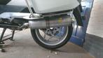 Leovince SBK demper BMW R1200RT/ST, Ophalen of Verzenden, Gebruikt