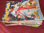 Donald Duck 2020 complete jaargang, Boeken, Complete serie of reeks, Ophalen of Verzenden, Zo goed als nieuw