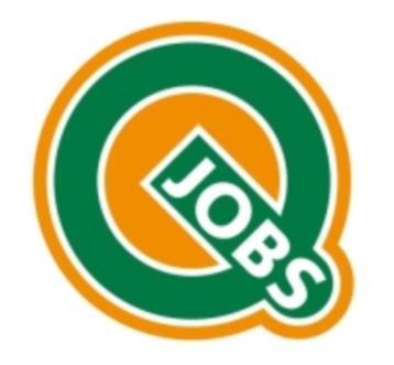 Makelaar? Mediator? Retail? Recruiter? Sales beller? beschikbaar voor biedingen