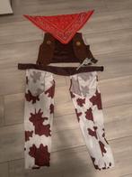 Cowboypak, Ophalen of Verzenden, Zo goed als nieuw, Overige maten